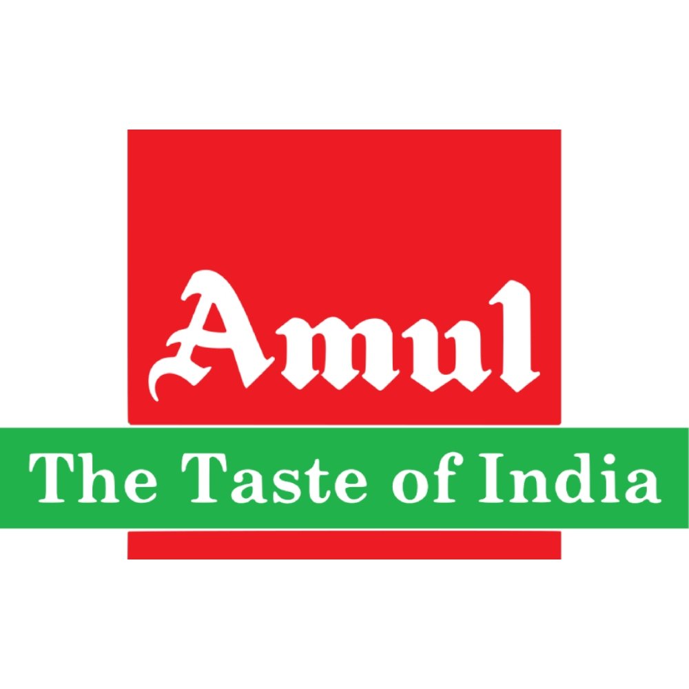 Amul