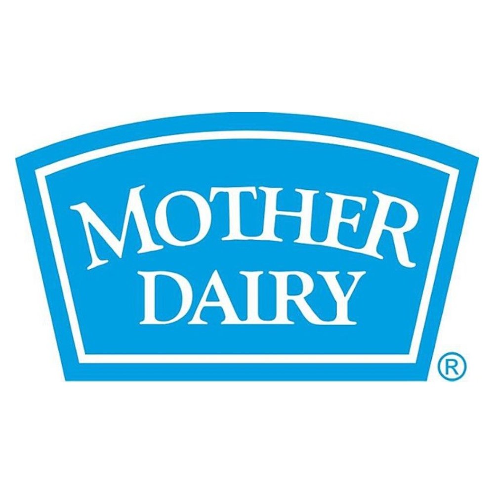 Mother Dairy