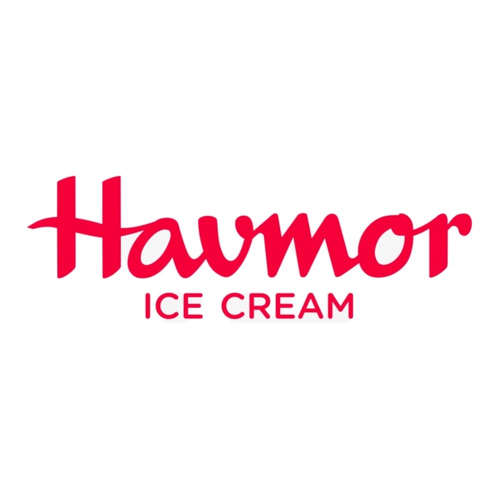 Havmor